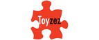 Распродажа детских товаров и игрушек в интернет-магазине Toyzez! - Липки